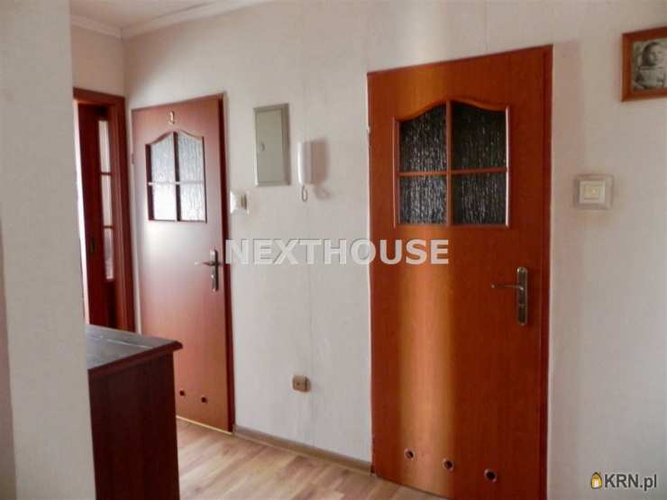 Chorzów, ul. , Mieszkanie  na sprzedaż, 3 pokojowe