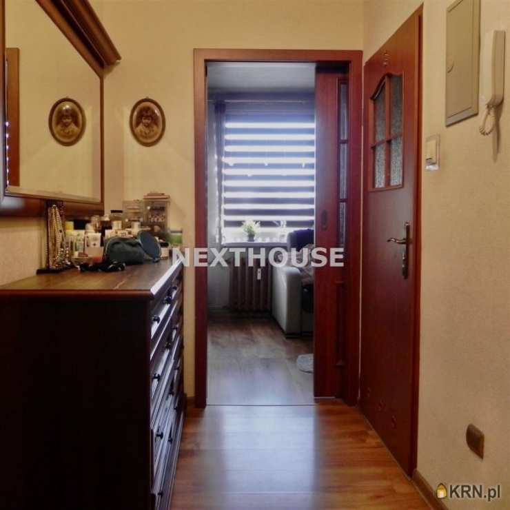 Chorzów, ul. , 3 pokojowe, Mieszkanie  na sprzedaż