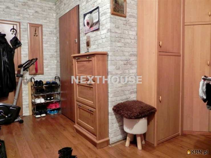 3 pokojowe, Chorzów, ul. , Mieszkanie  na sprzedaż