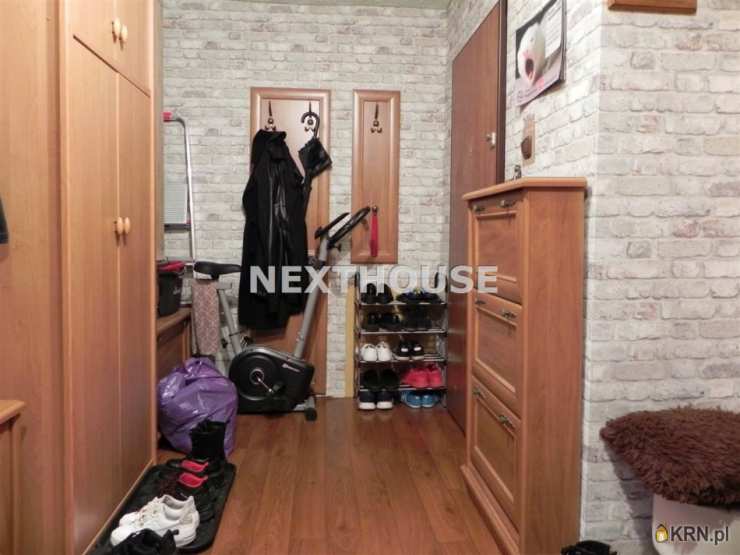 3 pokojowe, Mieszkanie  na sprzedaż, Chorzów, ul. 