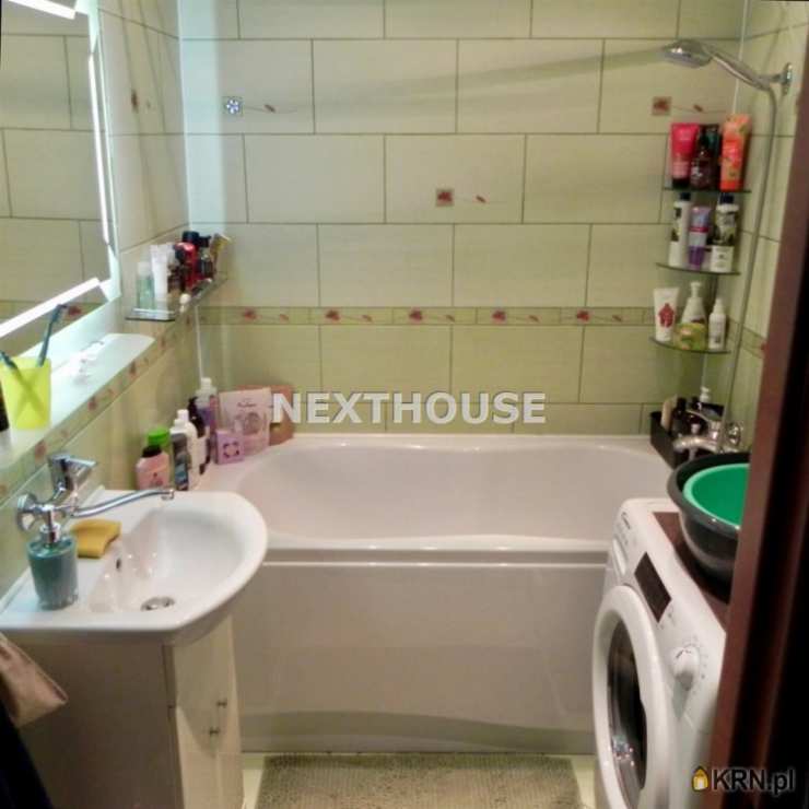 Nexthouse, Mieszkanie  na sprzedaż, Chorzów, ul. 