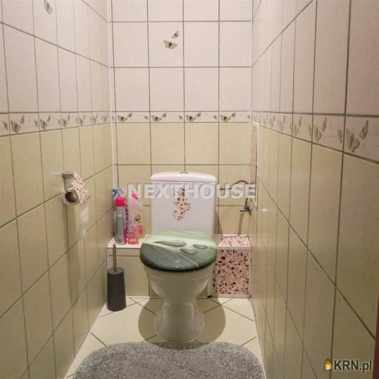 Mieszkanie  na sprzedaż, Chorzów, ul. , 3 pokojowe