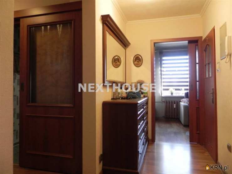 Chorzów, ul. , 3 pokojowe, Mieszkanie  na sprzedaż