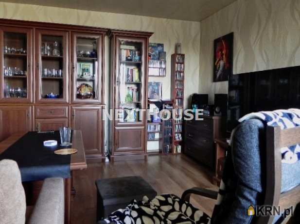 Nexthouse, Mieszkanie  na sprzedaż, Chorzów, ul. 