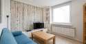 Mieszkanie na sprzedaż, Kraków, ul. Gołaśka