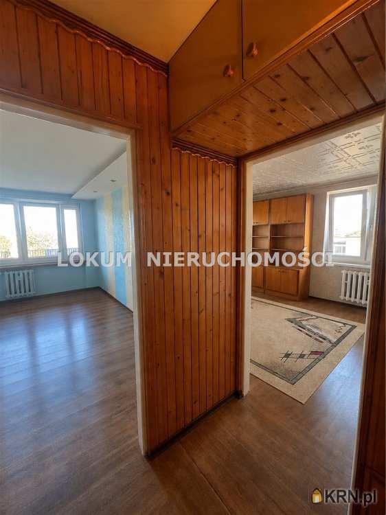 Mieszkanie  na sprzedaż, Jastrzębie-Zdrój, os. Pionierów, ul. Śląska, 3 pokojowe