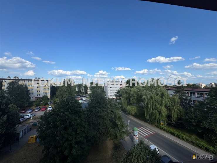 Mieszkanie  na sprzedaż, 3 pokojowe, Jastrzębie-Zdrój, os. Pionierów, ul. Śląska