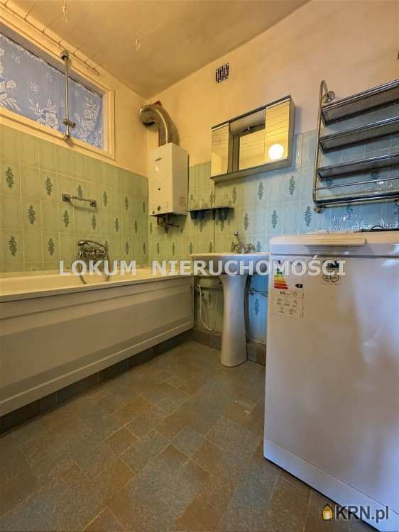 Nieruchomości LOKUM, Mieszkanie  na sprzedaż, Jastrzębie-Zdrój, os. Pionierów, ul. Śląska