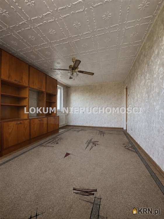 Jastrzębie-Zdrój, os. Pionierów, ul. Śląska, 3 pokojowe, Mieszkanie  na sprzedaż
