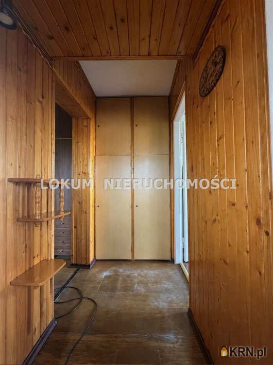 3 pokojowe, Jastrzębie-Zdrój, os. Pionierów, ul. Śląska, Mieszkanie  na sprzedaż