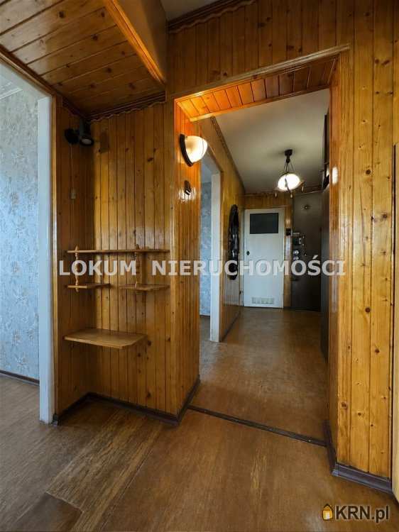 3 pokojowe, Mieszkanie  na sprzedaż, Jastrzębie-Zdrój, os. Pionierów, ul. Śląska