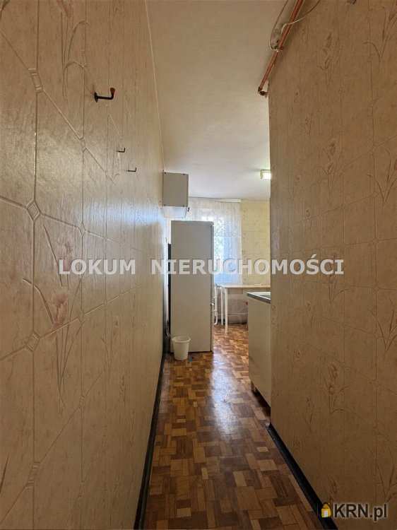 Mieszkanie  na sprzedaż, 3 pokojowe, Jastrzębie-Zdrój, os. Pionierów, ul. Śląska