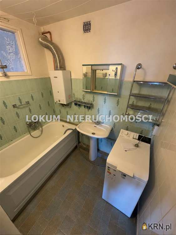 Jastrzębie-Zdrój, os. Pionierów, ul. Śląska, Mieszkanie  na sprzedaż, 3 pokojowe