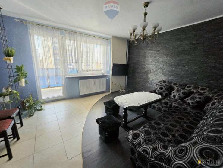 Mieszkanie  do wynajęcia, 3 pokojowe, Poznań, Wilda/Dębiec, ul. 