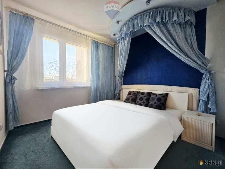 Poznań, Wilda/Dębiec, ul. , Mieszkanie  do wynajęcia, 3 pokojowe