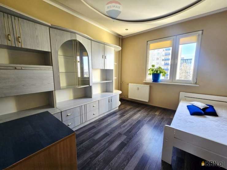 Poznań, Wilda/Dębiec, ul. , 3 pokojowe, Mieszkanie  do wynajęcia