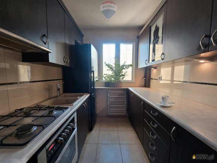 3 pokojowe, Poznań, Wilda/Dębiec, ul. , Mieszkanie  do wynajęcia