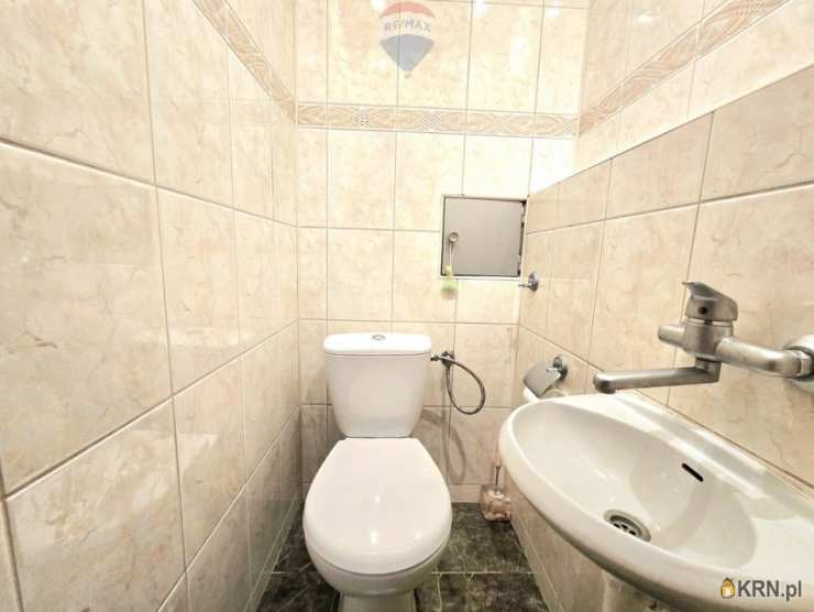 RE/MAX Polska, Mieszkanie  do wynajęcia, Poznań, Wilda/Dębiec, ul. 