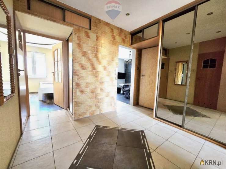 Mieszkanie  do wynajęcia, Poznań, Wilda/Dębiec, ul. , 3 pokojowe