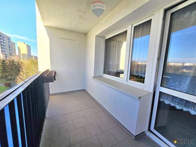 Mieszkanie  do wynajęcia, 3 pokojowe, Poznań, Wilda/Dębiec, ul. 