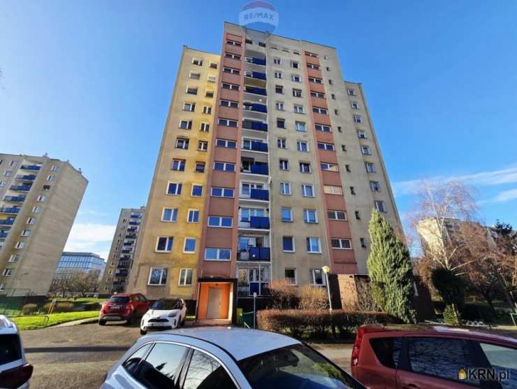Mieszkanie  do wynajęcia, Poznań, Wilda/Dębiec, ul. , 3 pokojowe