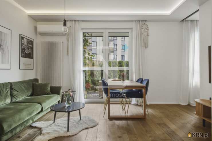 Mieszkanie  na sprzedaż, Warszawa, Włochy, ul. Budki Szczęśliwickie, 3 pokojowe