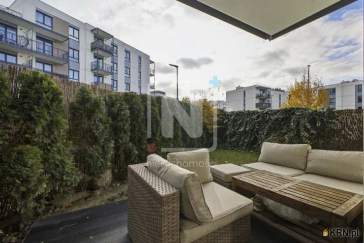 Warszawa, Włochy, ul. Budki Szczęśliwickie, 3 pokojowe, Mieszkanie  na sprzedaż