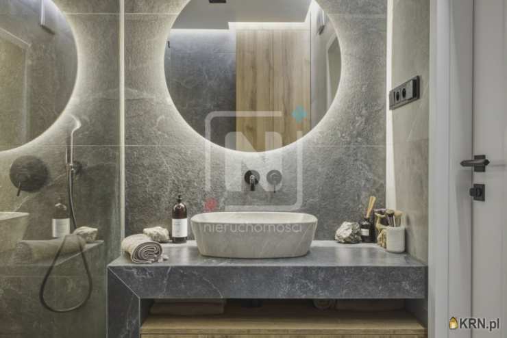 Mieszkanie  na sprzedaż, 3 pokojowe, Warszawa, Włochy, ul. Budki Szczęśliwickie