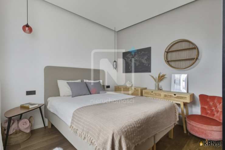 Warszawa, Włochy, ul. Budki Szczęśliwickie, Mieszkanie  na sprzedaż, 3 pokojowe