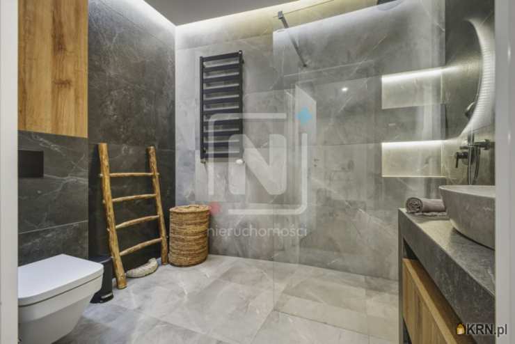 3 pokojowe, Mieszkanie  na sprzedaż, Warszawa, Włochy, ul. Budki Szczęśliwickie