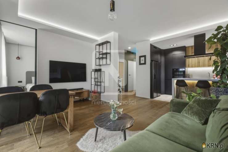 Nieruchomości Plus Piotr Kasprzak Paulina Pacelt Spółka Cywilna, Mieszkanie  na sprzedaż, Warszawa, Włochy, ul. Budki Szczęśliwickie