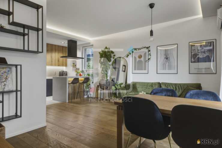 Warszawa, Włochy, ul. Budki Szczęśliwickie, Mieszkanie  na sprzedaż, 3 pokojowe