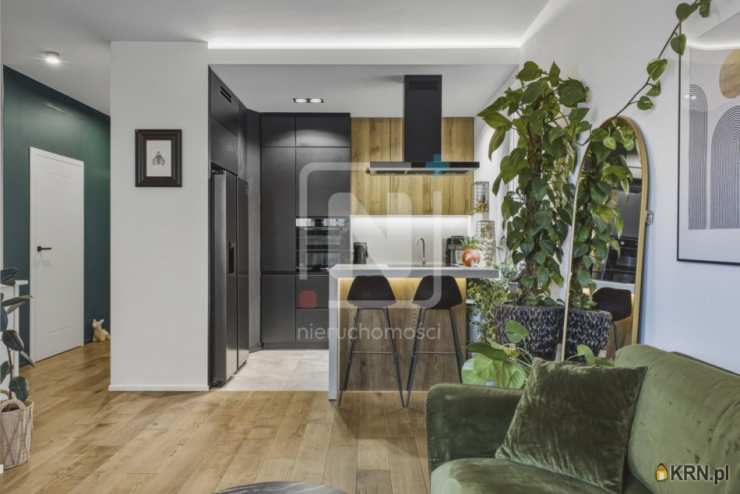 3 pokojowe, Warszawa, Włochy, ul. Budki Szczęśliwickie, Mieszkanie  na sprzedaż