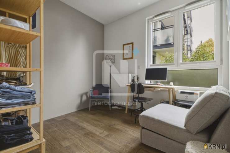 Mieszkanie  na sprzedaż, 3 pokojowe, Warszawa, Włochy, ul. Budki Szczęśliwickie