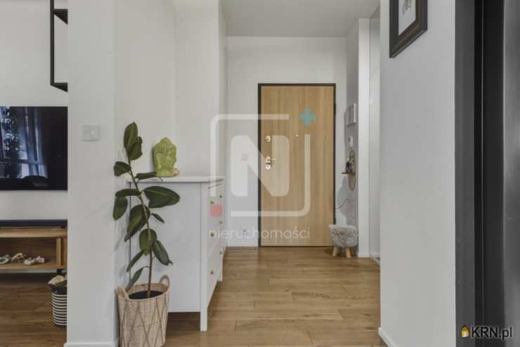 Warszawa, Włochy, ul. Budki Szczęśliwickie, Mieszkanie  na sprzedaż, 3 pokojowe