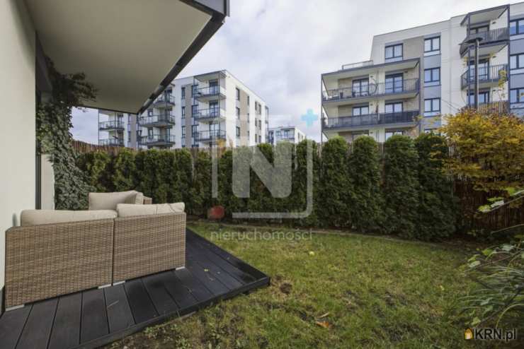 3 pokojowe, Warszawa, Włochy, ul. Budki Szczęśliwickie, Mieszkanie  na sprzedaż