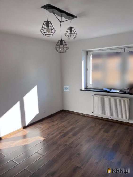 Mieszkanie  na sprzedaż, 3 pokojowe, Gliwice, ul. 