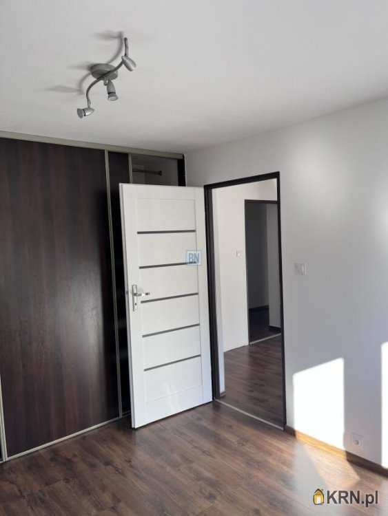 Gliwice, ul. , Mieszkanie  na sprzedaż, 3 pokojowe