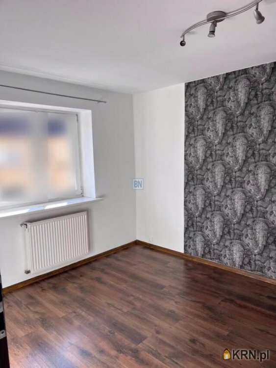 Gliwice, ul. , 3 pokojowe, Mieszkanie  na sprzedaż