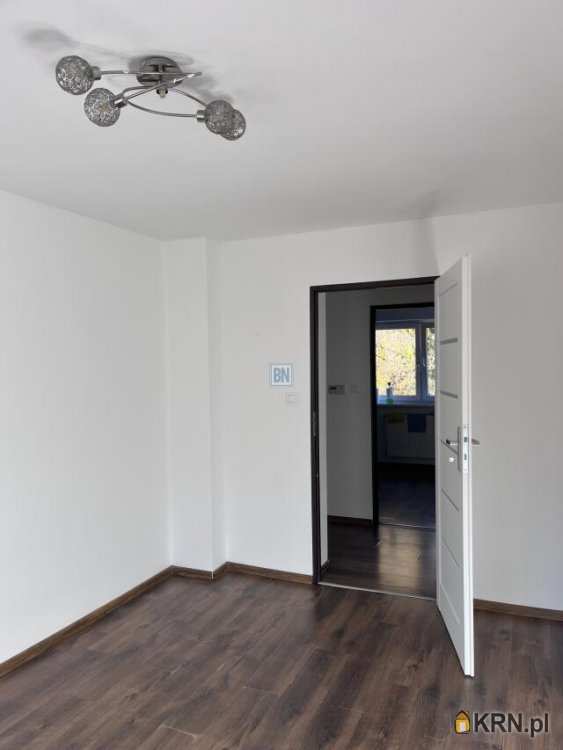 3 pokojowe, Gliwice, ul. , Mieszkanie  na sprzedaż