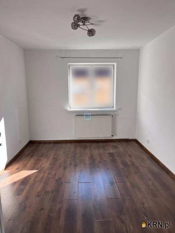 3 pokojowe, Mieszkanie  na sprzedaż, Gliwice, ul. 