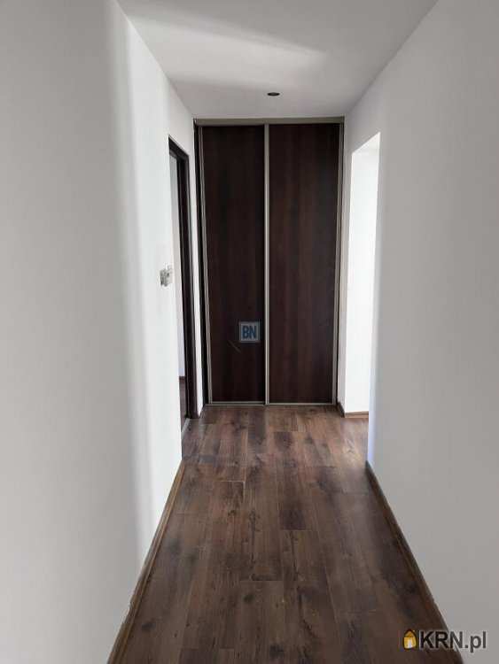 Mieszkanie  na sprzedaż, Gliwice, ul. , 3 pokojowe