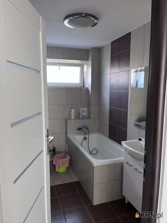 Mieszkanie  na sprzedaż, 3 pokojowe, Gliwice, ul. 