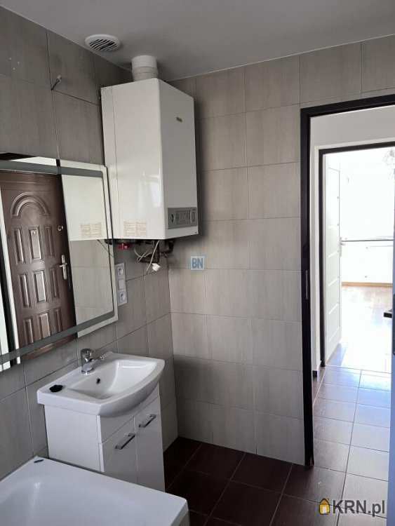 Gliwice, ul. , Mieszkanie  na sprzedaż, 3 pokojowe