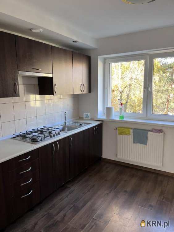 Gliwice, ul. , 3 pokojowe, Mieszkanie  na sprzedaż