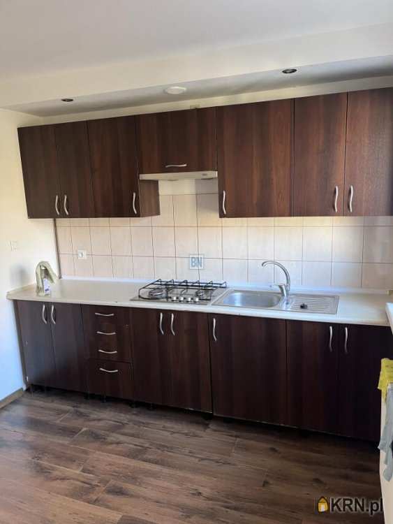 3 pokojowe, Gliwice, ul. , Mieszkanie  na sprzedaż