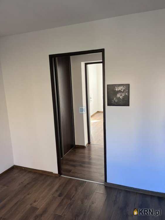 3 pokojowe, Mieszkanie  na sprzedaż, Gliwice, ul. 