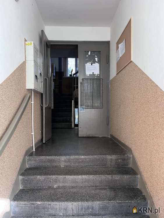 BN Nieruchomości, Mieszkanie  na sprzedaż, Gliwice, ul. 