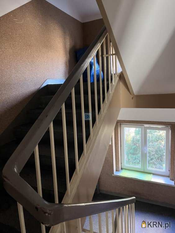 Mieszkanie  na sprzedaż, Gliwice, ul. , 3 pokojowe