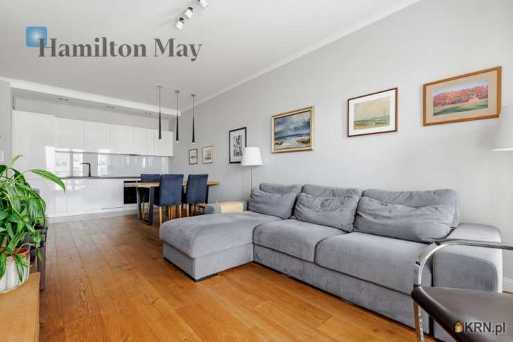 Warszawa, ul. , Mieszkanie  do wynajęcia, 3 pokojowe